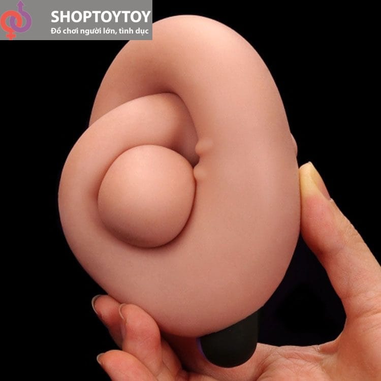 Duong vat silicon 2 dau 3