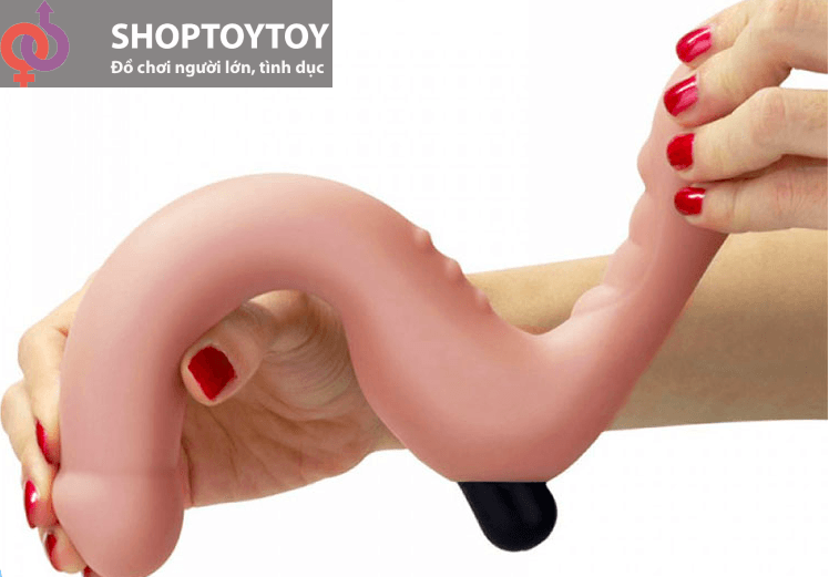 Screen Shot 2024 01 09 at 02.22.05