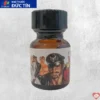 Popper Tom Of Finland Leather Love - Chai 10ml