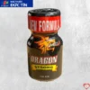 Popper Dragon Strong New Formula 10ml chính hãng Mỹ dành cho Top Bot