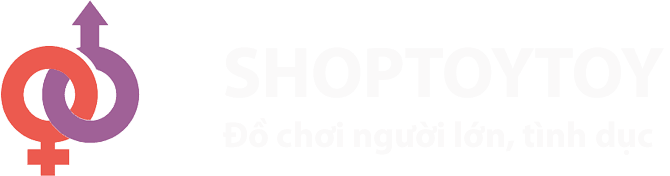 SHOPTOYTOY | Đồ Chơi Người Lớn