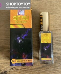 Cao Sìn Sú THảo Mộc Đế Vương Sin Sú Ê Đê