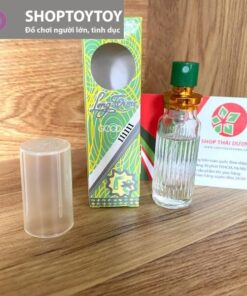 Alternative view of LongTime Xịt Kéo Dài Thời Gian Quan Hệ Cho Nam - Bí Quyết Phòng The Hoàn Hảo