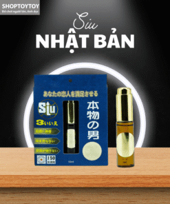 Alternative view of Siu Nhật Chính Hãng Tăng Thời Gian Quan Hệ Lâu Ra