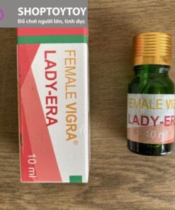 Thuốc Kích Dục Nữ Dạng Nước Lazyera Cực Mạnh - Hiups Tăng Hưng Phấn Cho Phụ Nữ Giảm Ham Muốn Tình Dục