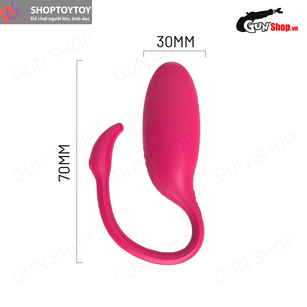 trung rung thien nga flamingo dieu khien tu xa bang dien thoai 0