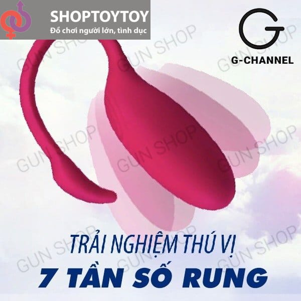 trung rung thien nga flamingo dieu khien tu xa bang dien thoai 2