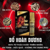 Xịt Bổ Hoàn Dương Chính Hãng – Chống Xuất Sớm Cho Nam