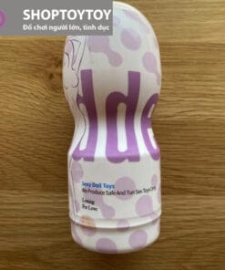 Cốc Thủ Dâm God dạng Âm Đạo Giả Cho Nam Tự Xử Làm Tình Cực Sướng