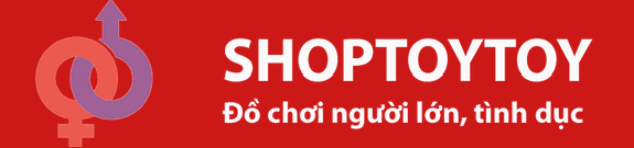SHOPTOYTOY