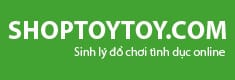 SHOPTOYTOY